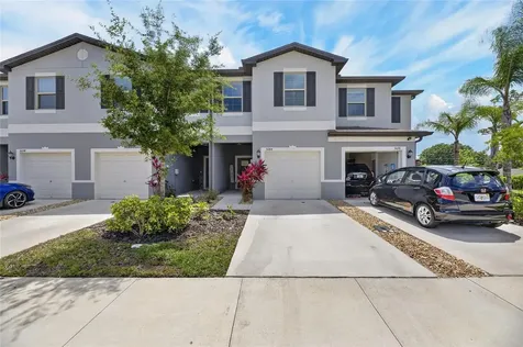 5084 Forum Boulevard Holiday FL 34690