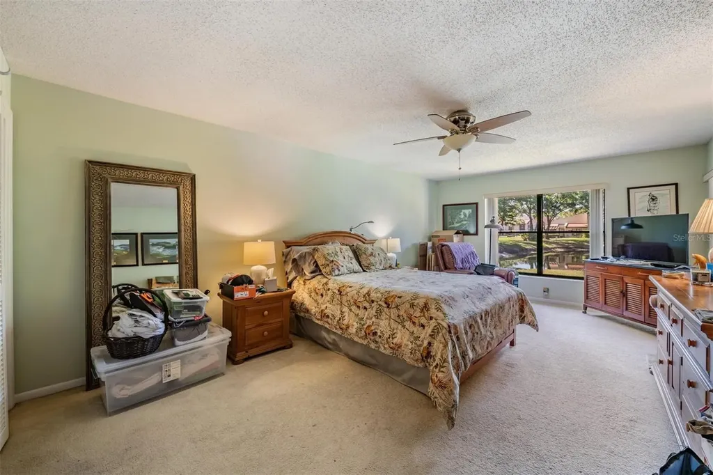3505 Tarpon Woods Boulevard Palm Harbor FL 34685