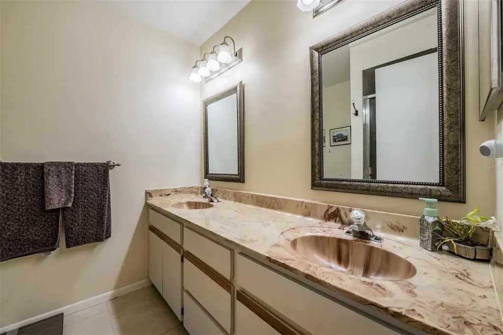3505 Tarpon Woods Boulevard Palm Harbor FL 34685
