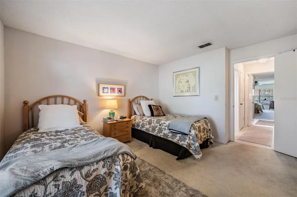 3505 Tarpon Woods Boulevard Palm Harbor FL 34685