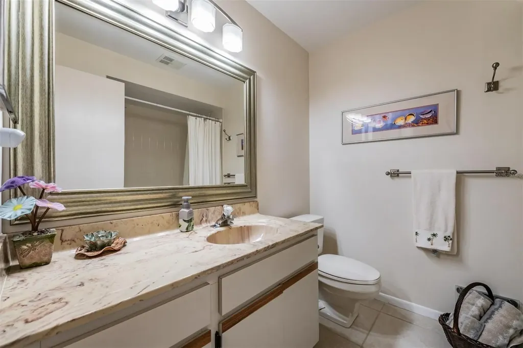 3505 Tarpon Woods Boulevard Palm Harbor FL 34685