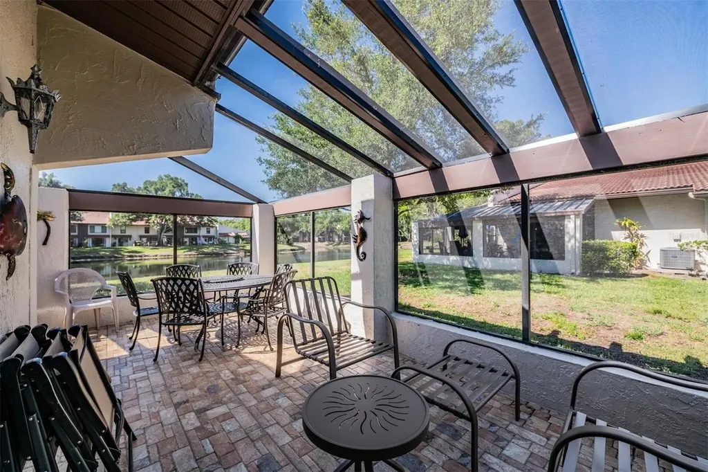 3505 Tarpon Woods Boulevard Palm Harbor FL 34685