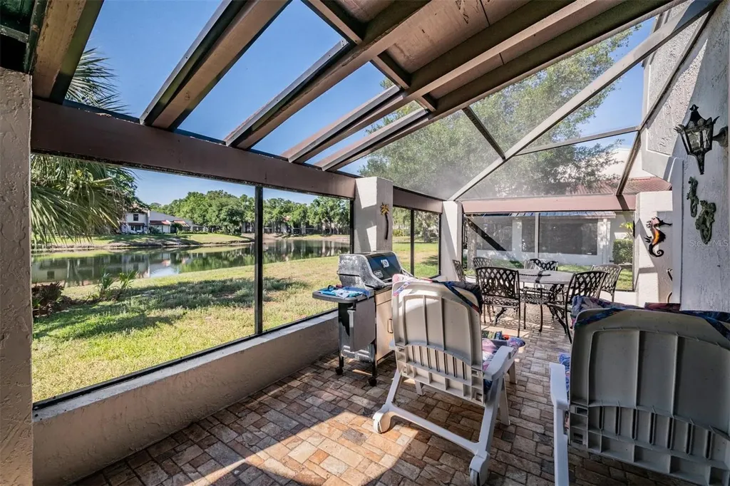 3505 Tarpon Woods Boulevard Palm Harbor FL 34685