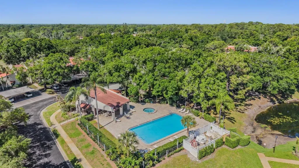 3505 Tarpon Woods Boulevard Palm Harbor FL 34685