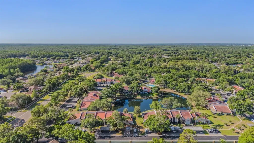 3505 Tarpon Woods Boulevard Palm Harbor FL 34685