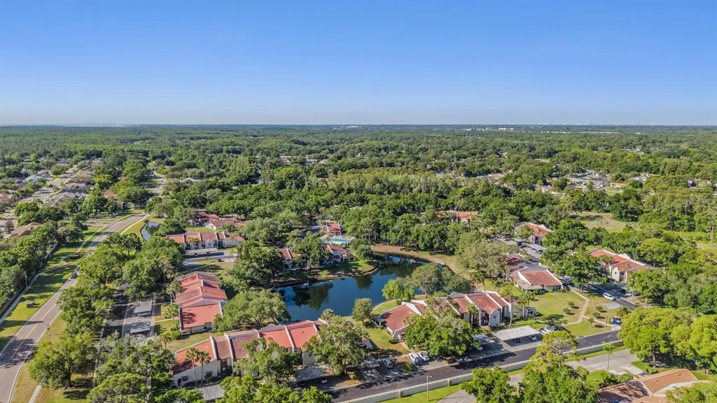 3505 Tarpon Woods Boulevard Palm Harbor FL 34685
