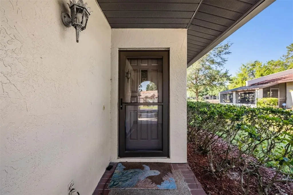 3505 Tarpon Woods Boulevard Palm Harbor FL 34685