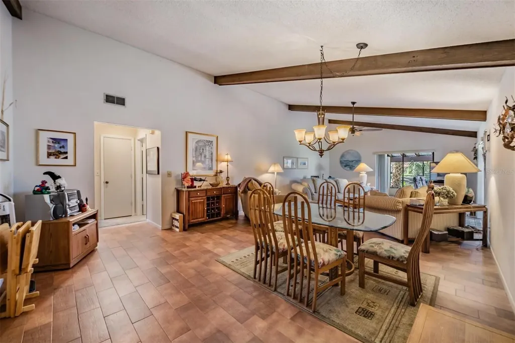 3505 Tarpon Woods Boulevard Palm Harbor FL 34685