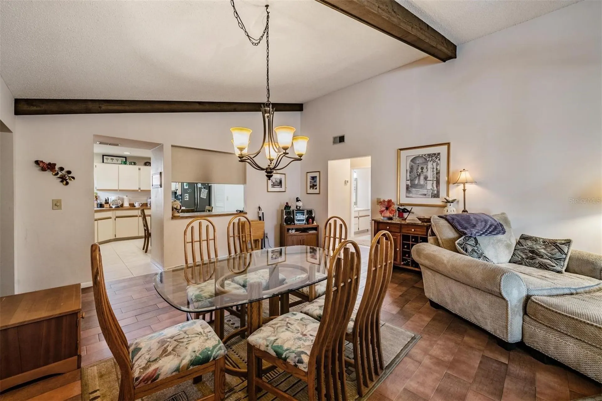 3505 Tarpon Woods Boulevard Palm Harbor FL 34685