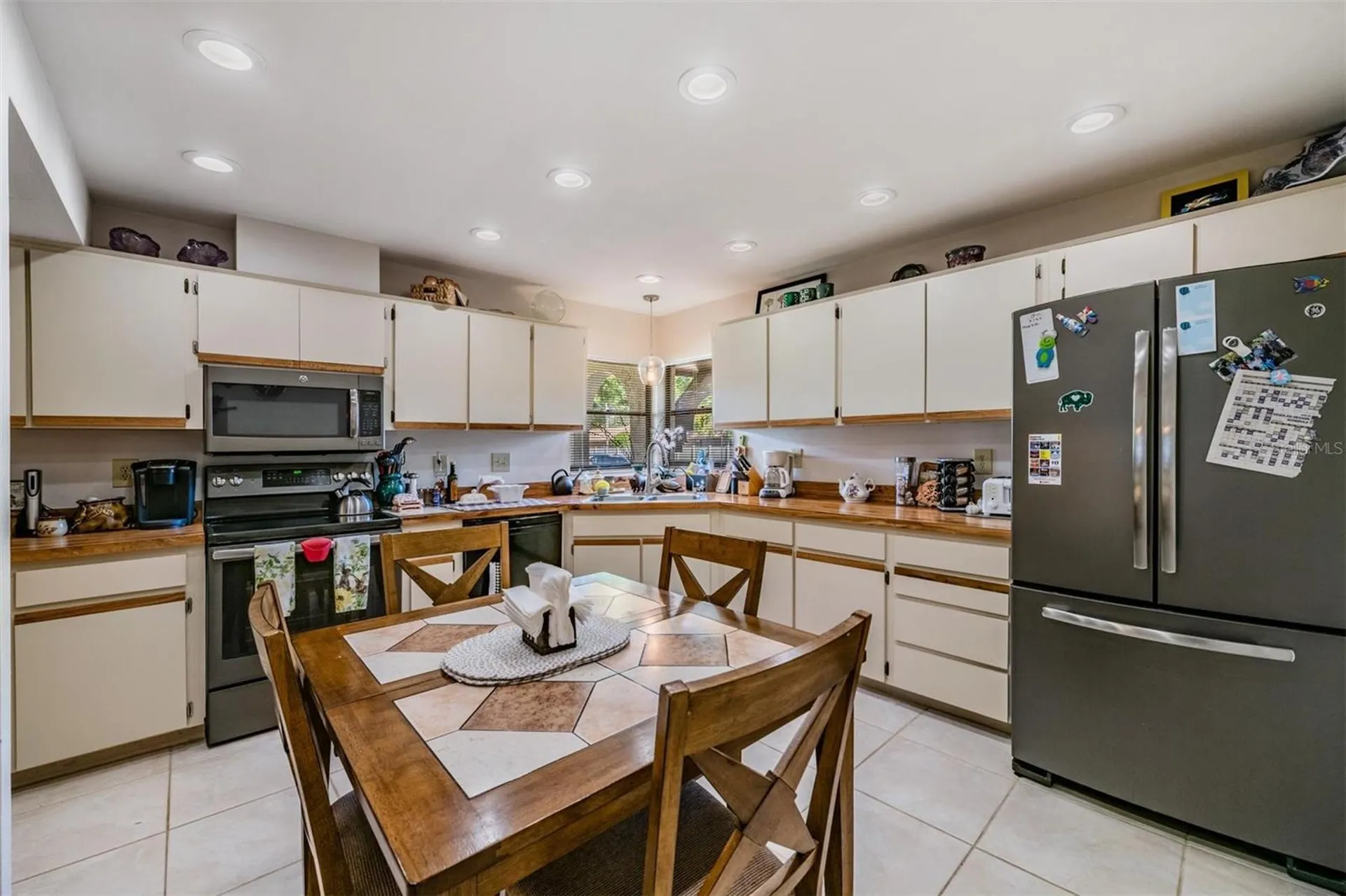 3505 Tarpon Woods Boulevard Palm Harbor FL 34685