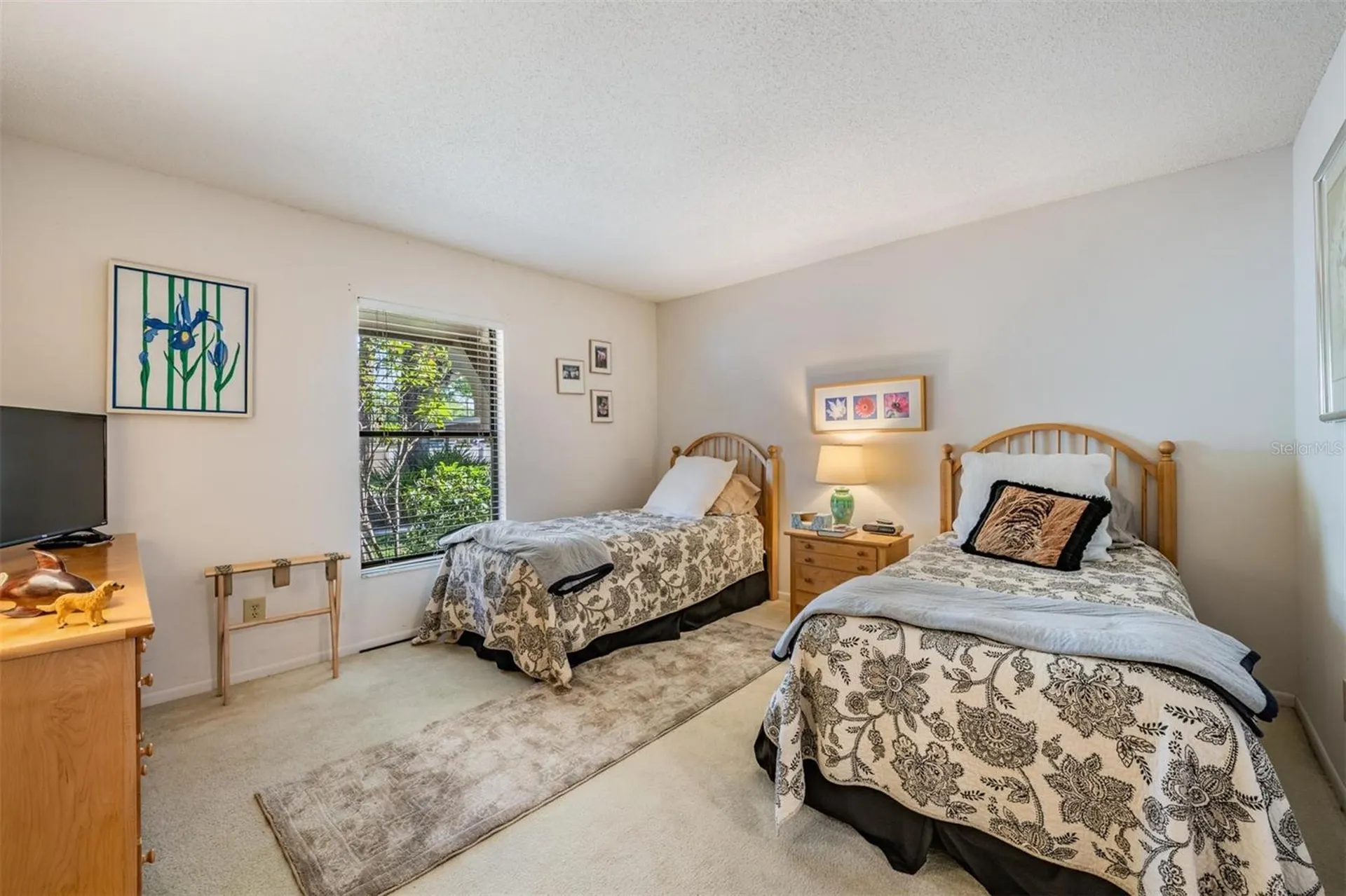 3505 Tarpon Woods Boulevard Palm Harbor FL 34685