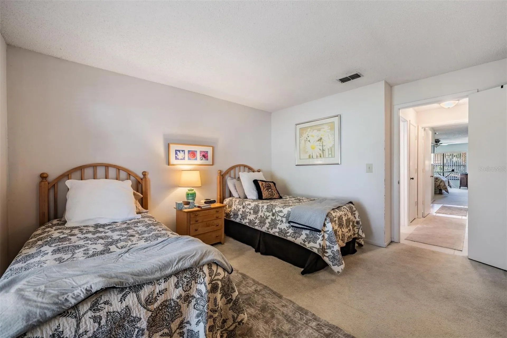 3505 Tarpon Woods Boulevard Palm Harbor FL 34685