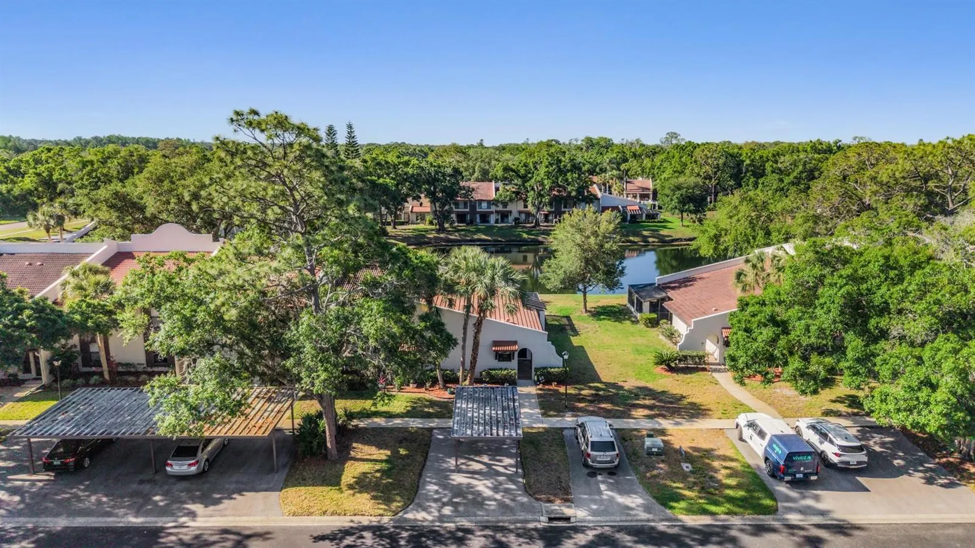 3505 Tarpon Woods Boulevard Palm Harbor FL 34685