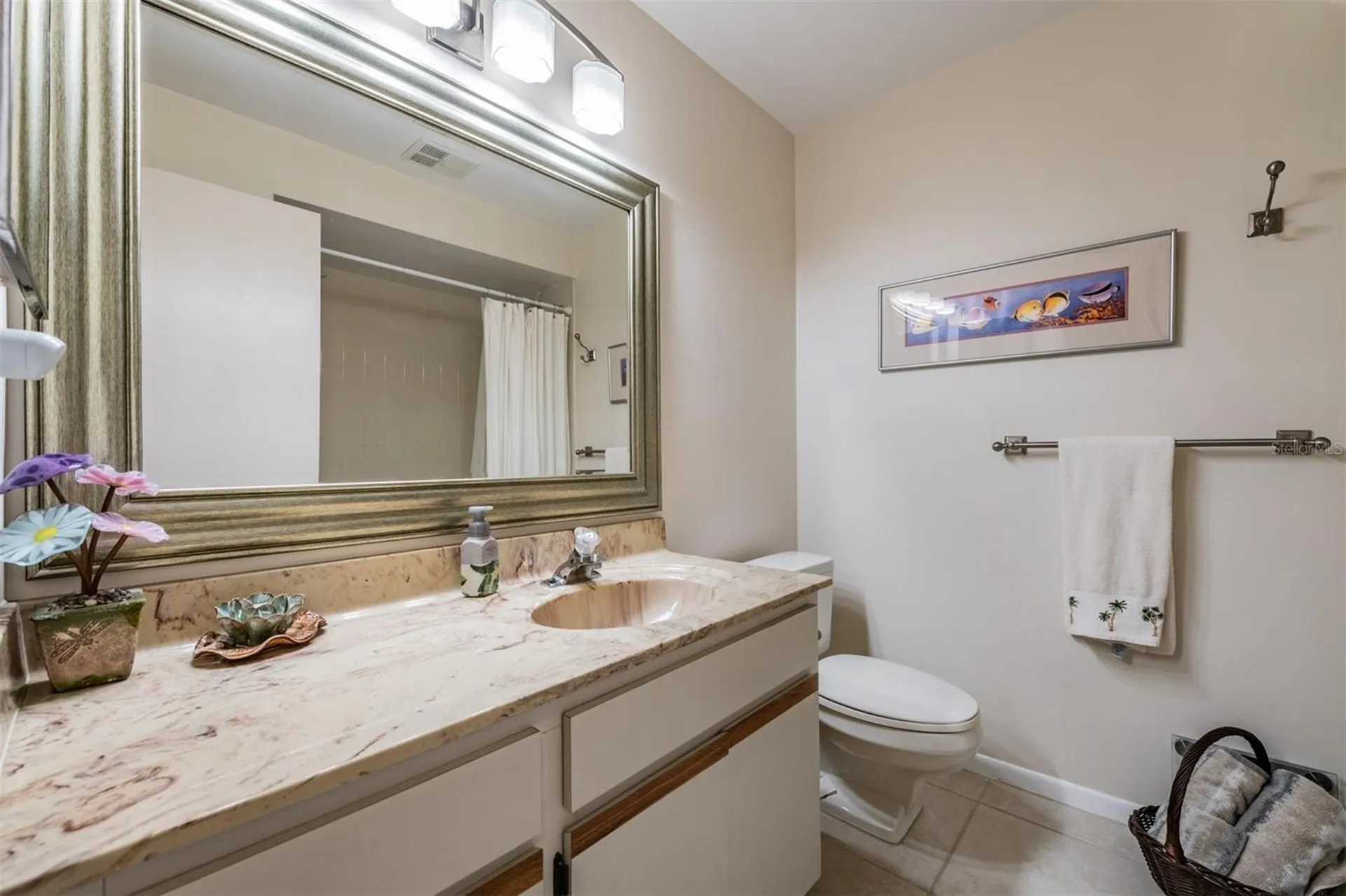 3505 Tarpon Woods Boulevard Palm Harbor FL 34685