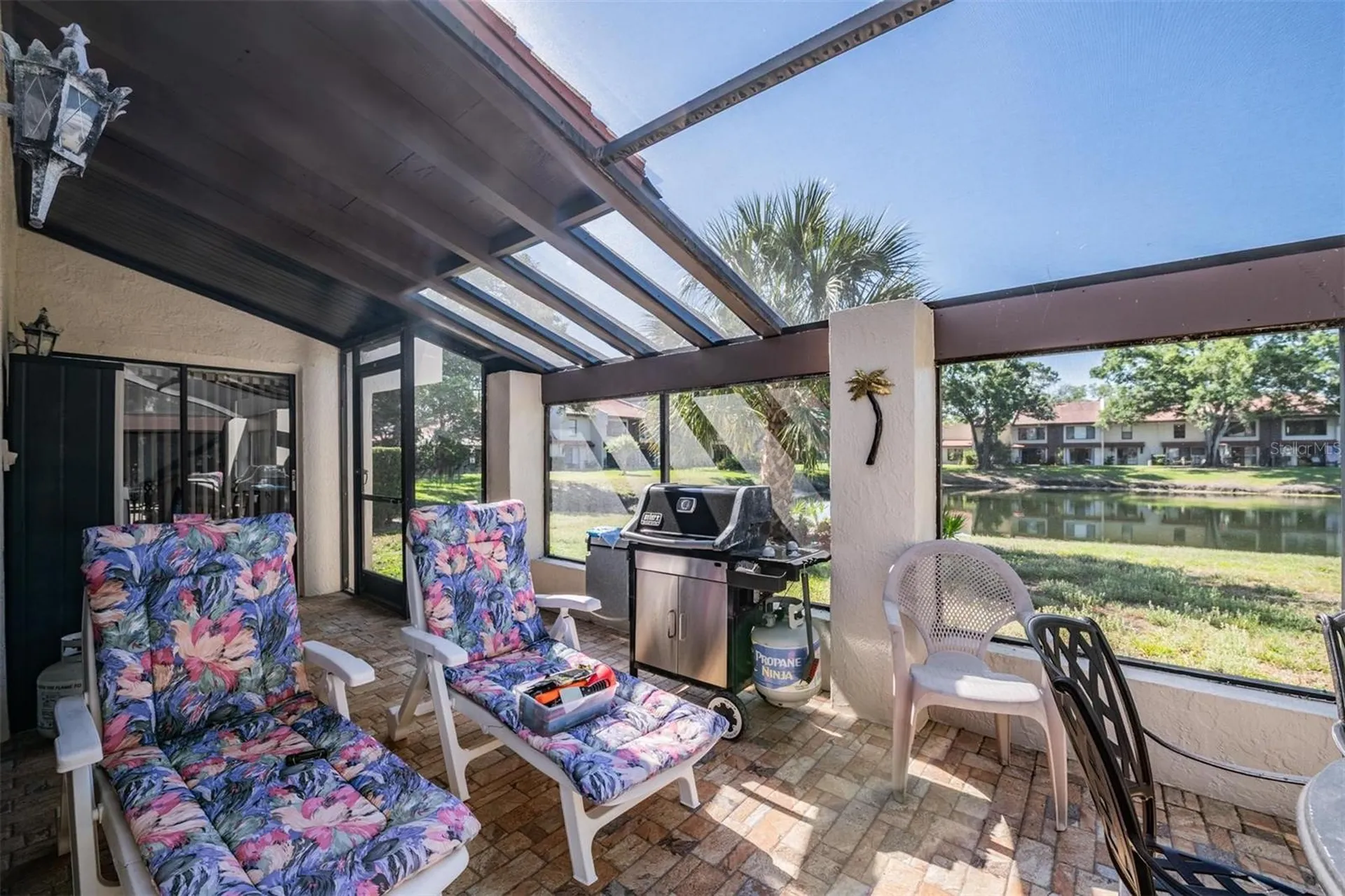 3505 Tarpon Woods Boulevard Palm Harbor FL 34685