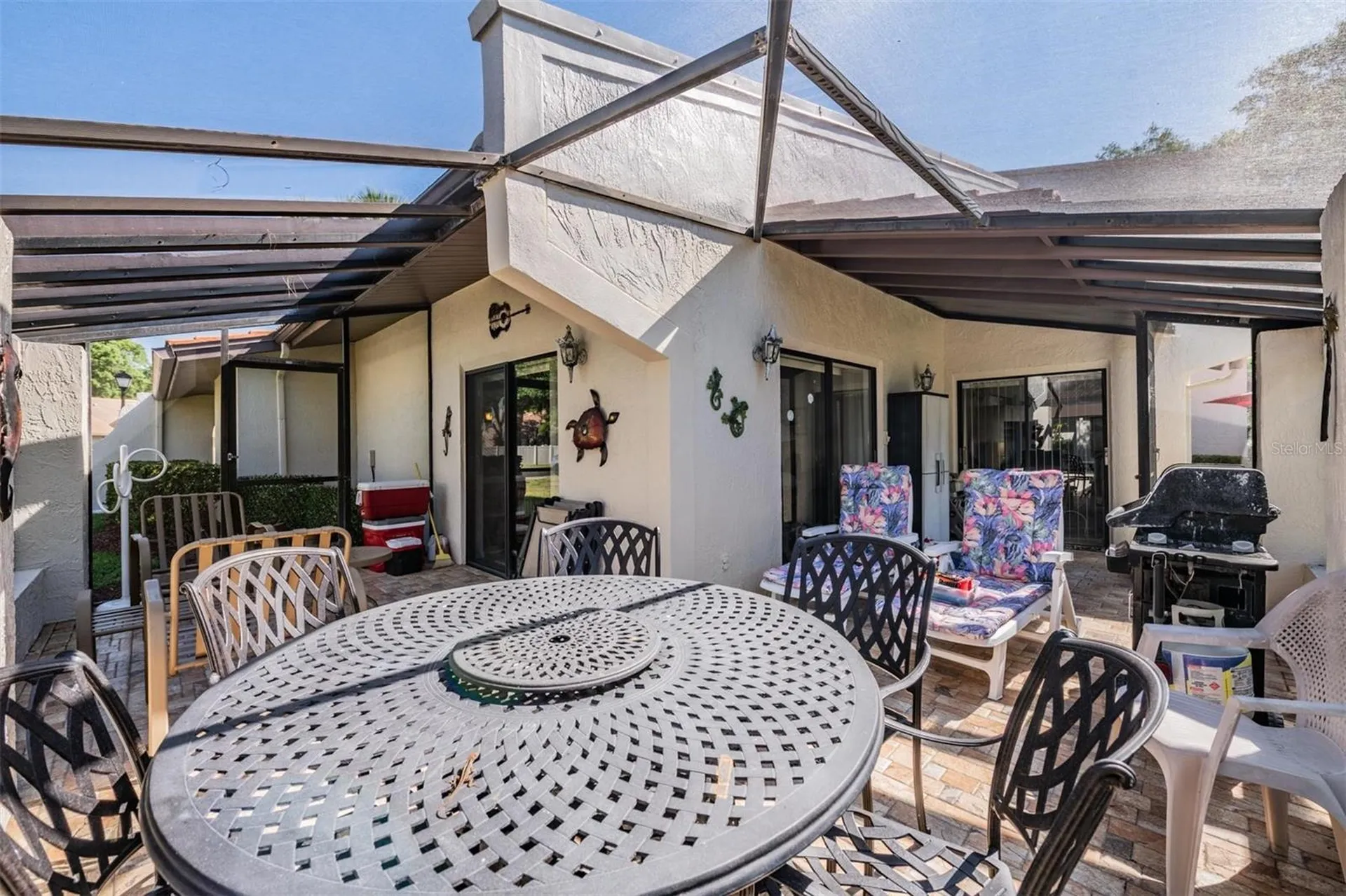 3505 Tarpon Woods Boulevard Palm Harbor FL 34685