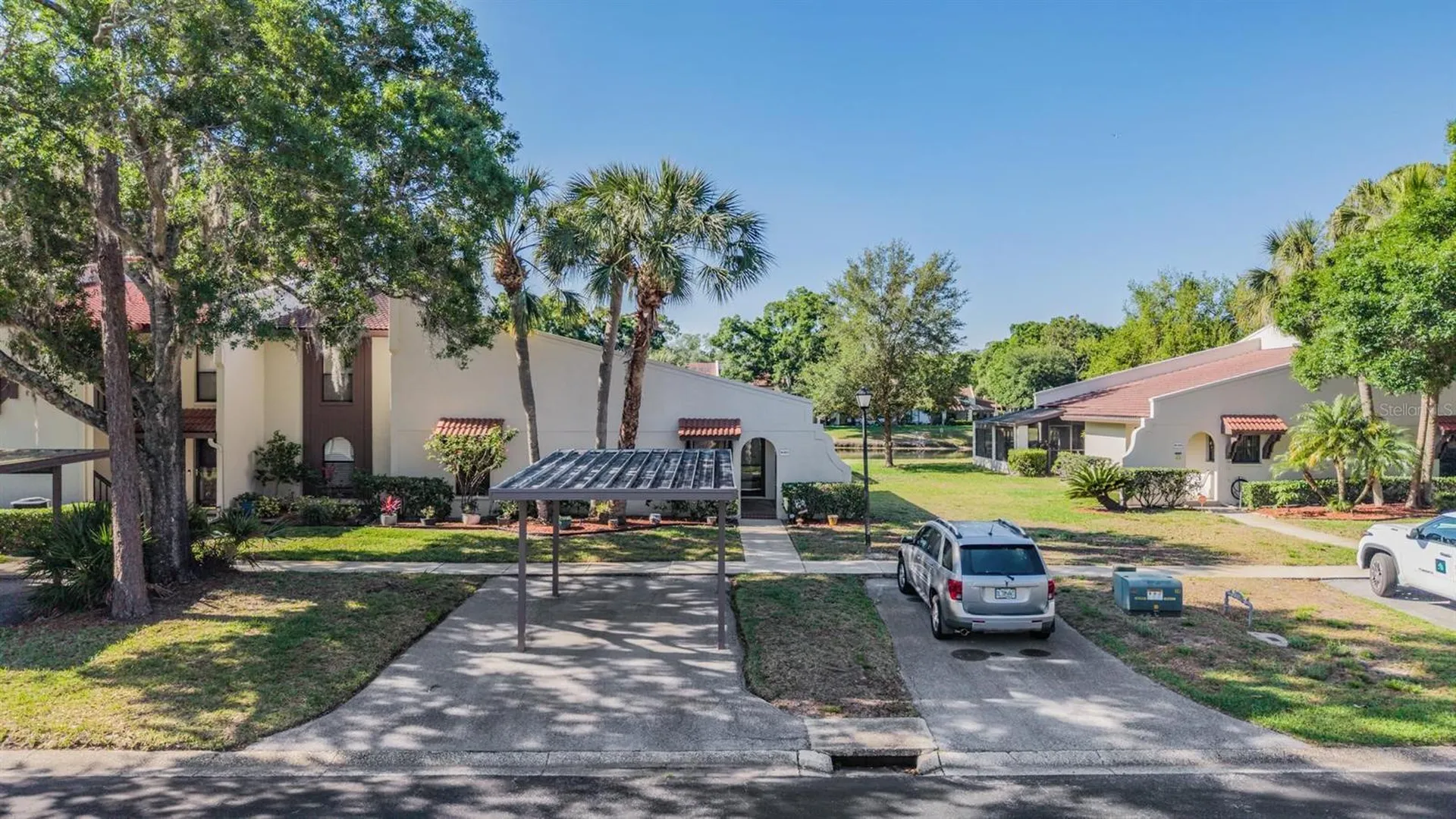 3505 Tarpon Woods Boulevard Palm Harbor FL 34685