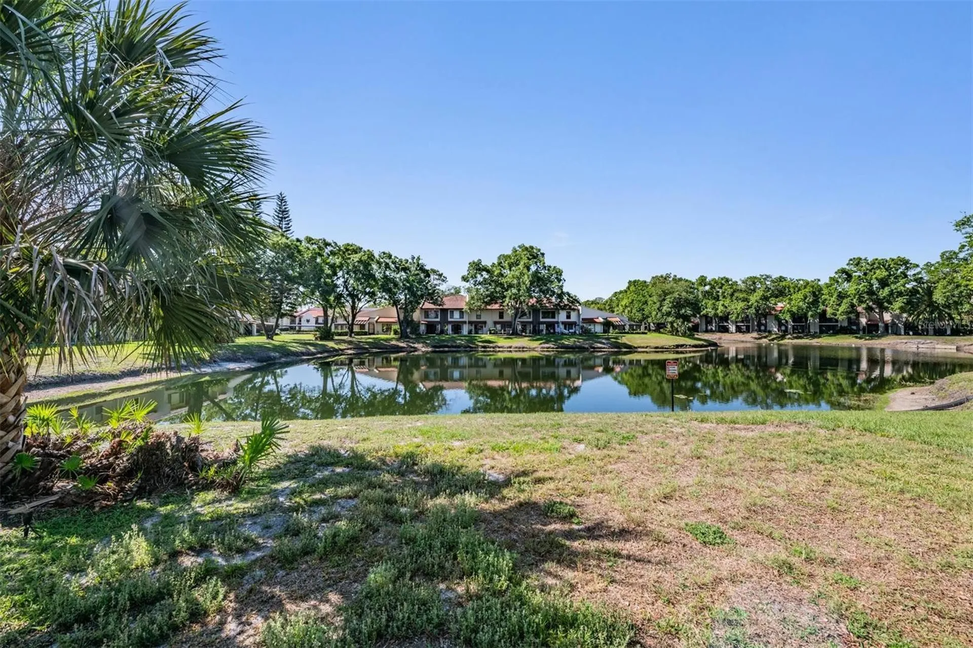3505 Tarpon Woods Boulevard Palm Harbor FL 34685