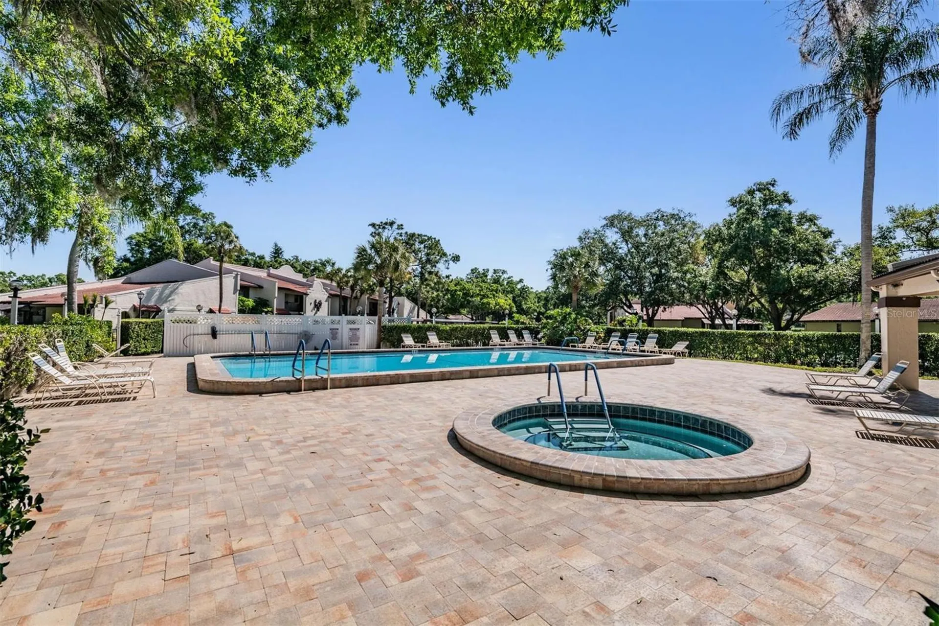3505 Tarpon Woods Boulevard Palm Harbor FL 34685