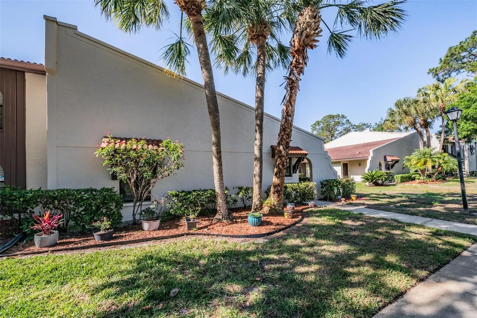 3505 Tarpon Woods Boulevard Palm Harbor FL 34685