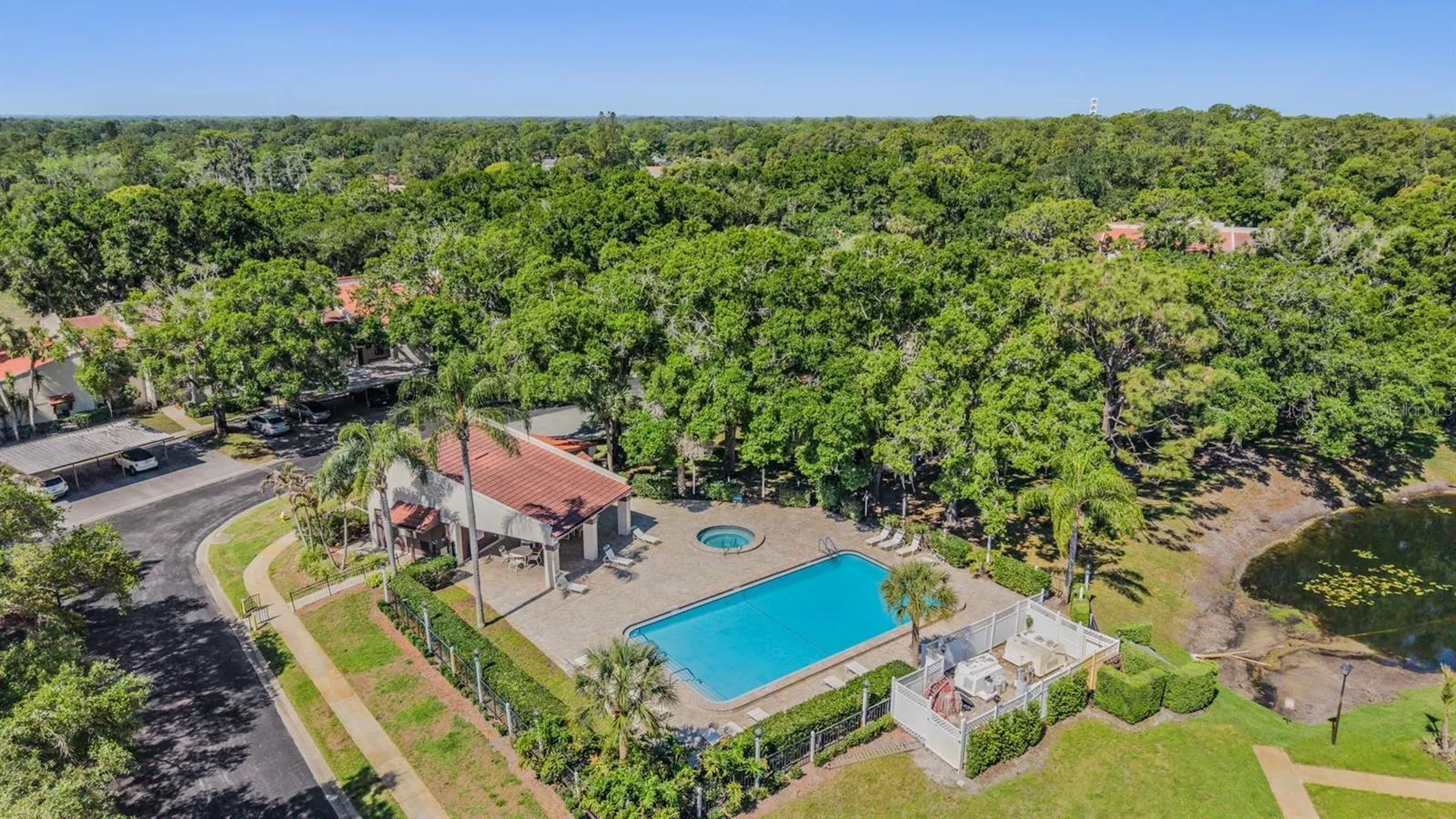 3505 Tarpon Woods Boulevard Palm Harbor FL 34685