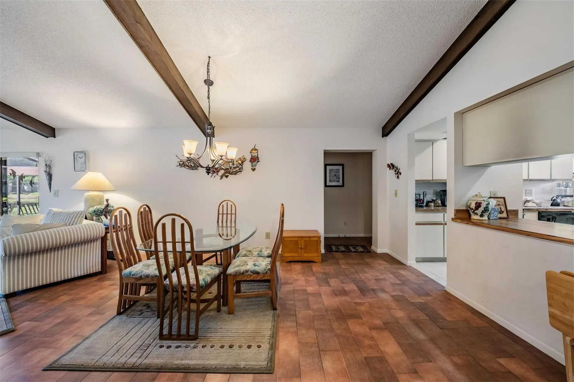 3505 Tarpon Woods Boulevard Palm Harbor FL 34685