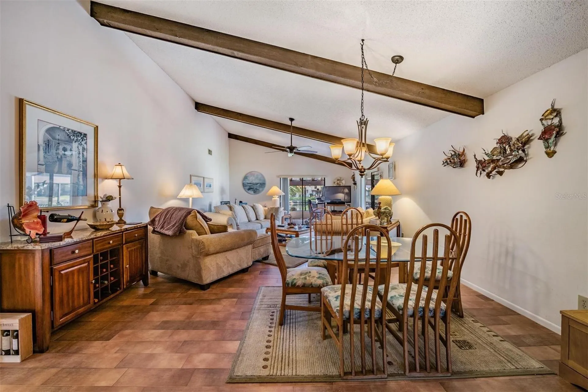 3505 Tarpon Woods Boulevard Palm Harbor FL 34685