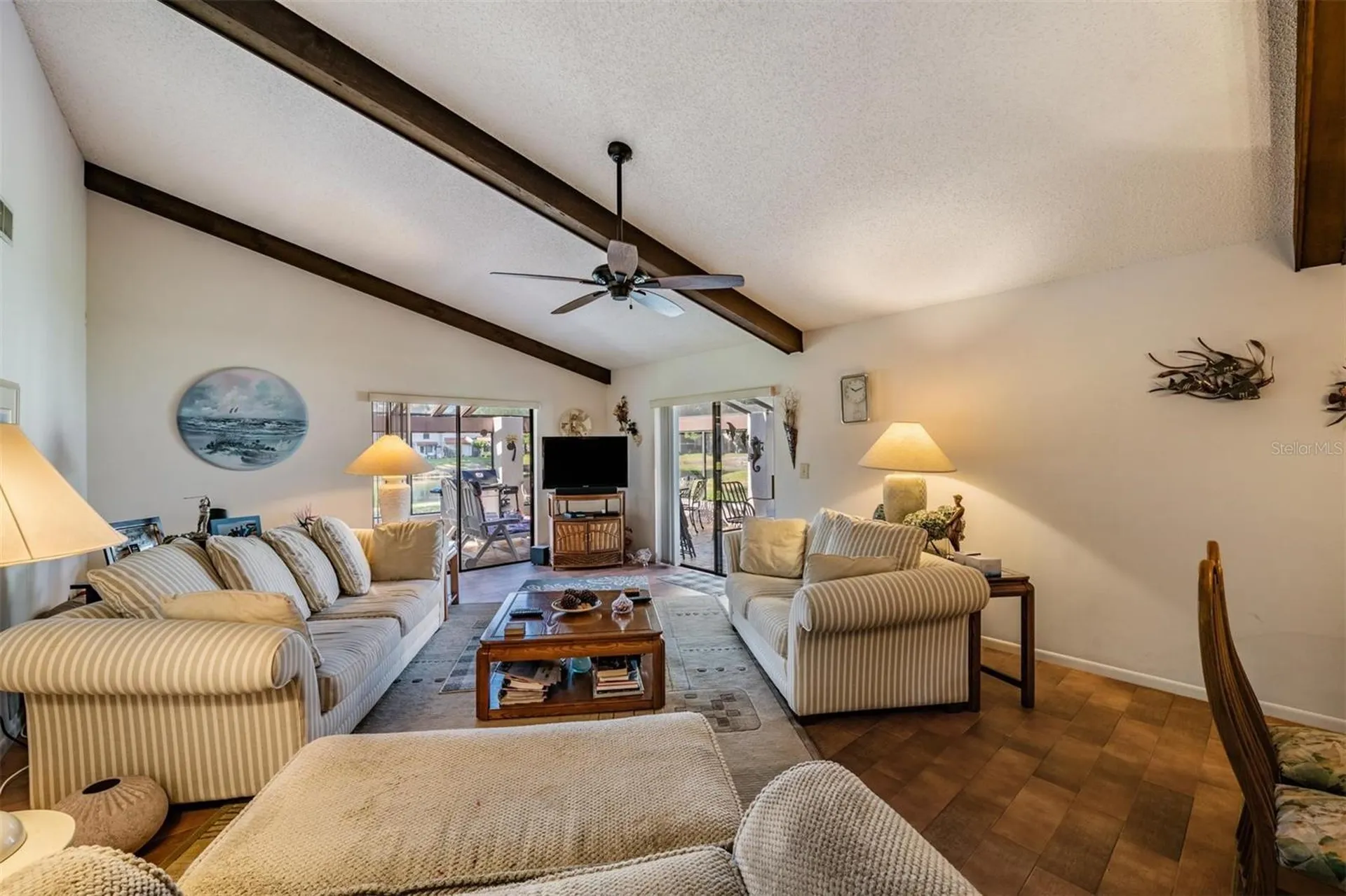 3505 Tarpon Woods Boulevard Palm Harbor FL 34685