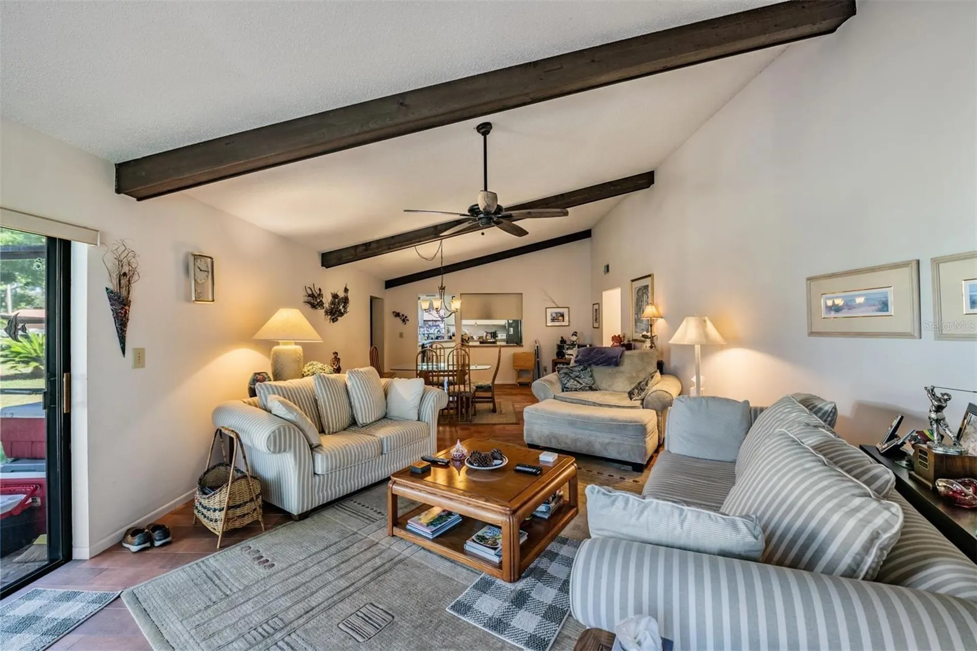 3505 Tarpon Woods Boulevard Palm Harbor FL 34685