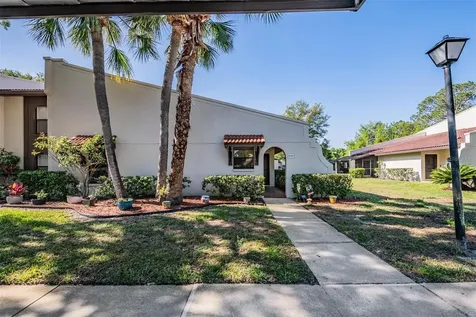 3505 Tarpon Woods Boulevard Palm Harbor FL 34685