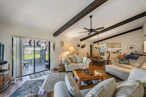 3505 Tarpon Woods Boulevard Palm Harbor FL 34685