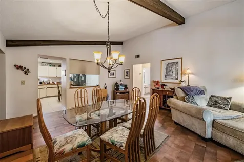3505 Tarpon Woods Boulevard Palm Harbor FL 34685