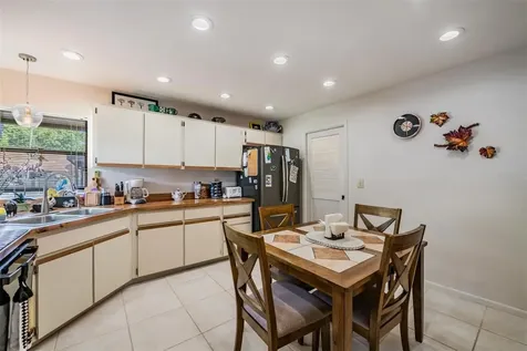 3505 Tarpon Woods Boulevard Palm Harbor FL 34685