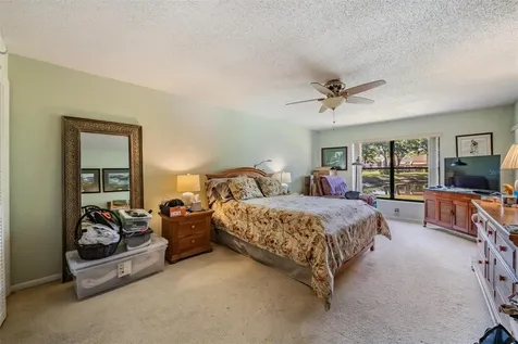 3505 Tarpon Woods Boulevard Palm Harbor FL 34685