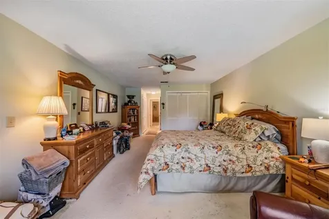 3505 Tarpon Woods Boulevard Palm Harbor FL 34685