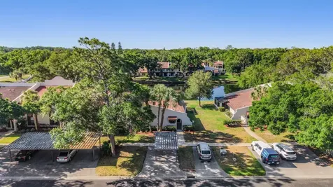 3505 Tarpon Woods Boulevard Palm Harbor FL 34685
