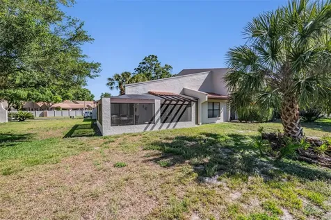 3505 Tarpon Woods Boulevard Palm Harbor FL 34685