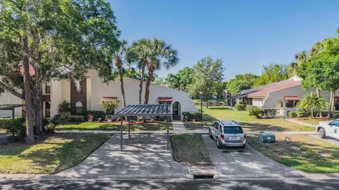 3505 Tarpon Woods Boulevard Palm Harbor FL 34685