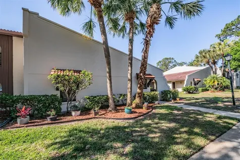 3505 Tarpon Woods Boulevard Palm Harbor FL 34685