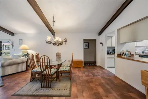 3505 Tarpon Woods Boulevard Palm Harbor FL 34685
