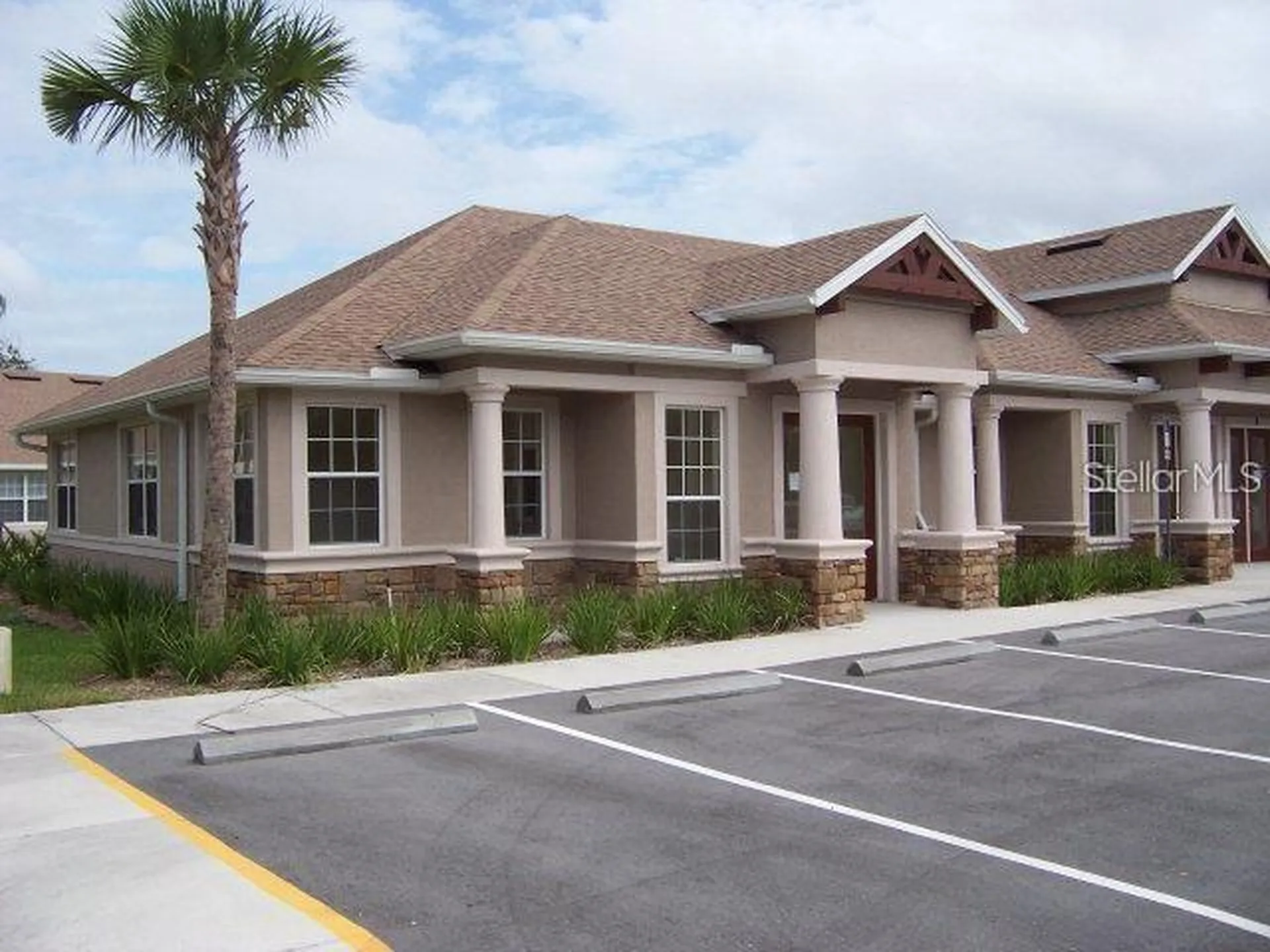 381 Palm Coast Parkway SW Palm Coast FL 32137
