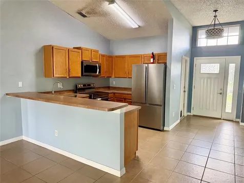1453 Whooping Drive Groveland FL 34736