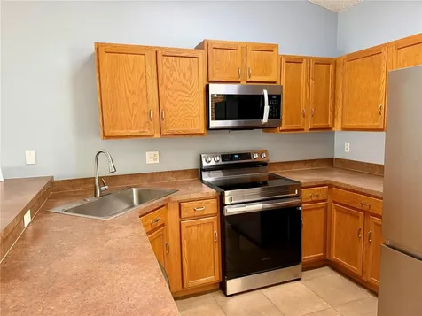 1453 Whooping Drive Groveland FL 34736