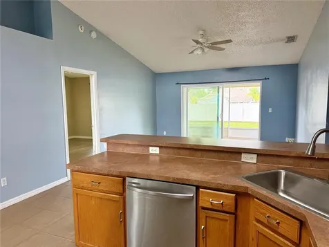 1453 Whooping Drive Groveland FL 34736