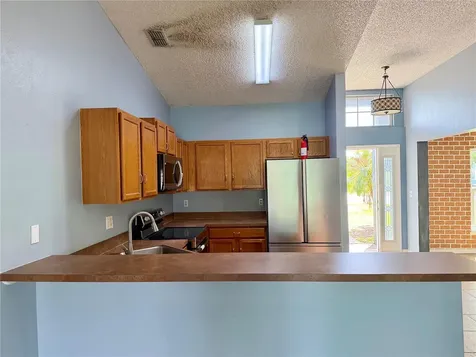 1453 Whooping Drive Groveland FL 34736