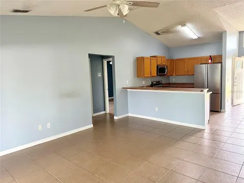 1453 Whooping Drive Groveland FL 34736