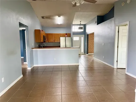 1453 Whooping Drive Groveland FL 34736