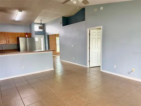 1453 Whooping Drive Groveland FL 34736