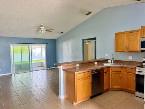 1453 Whooping Drive Groveland FL 34736