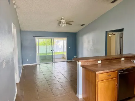 1453 Whooping Drive Groveland FL 34736